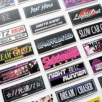 iScream ステッカー Sinclair ZX Spectrum - Zx Spectrum - Sticker | TeePublic
